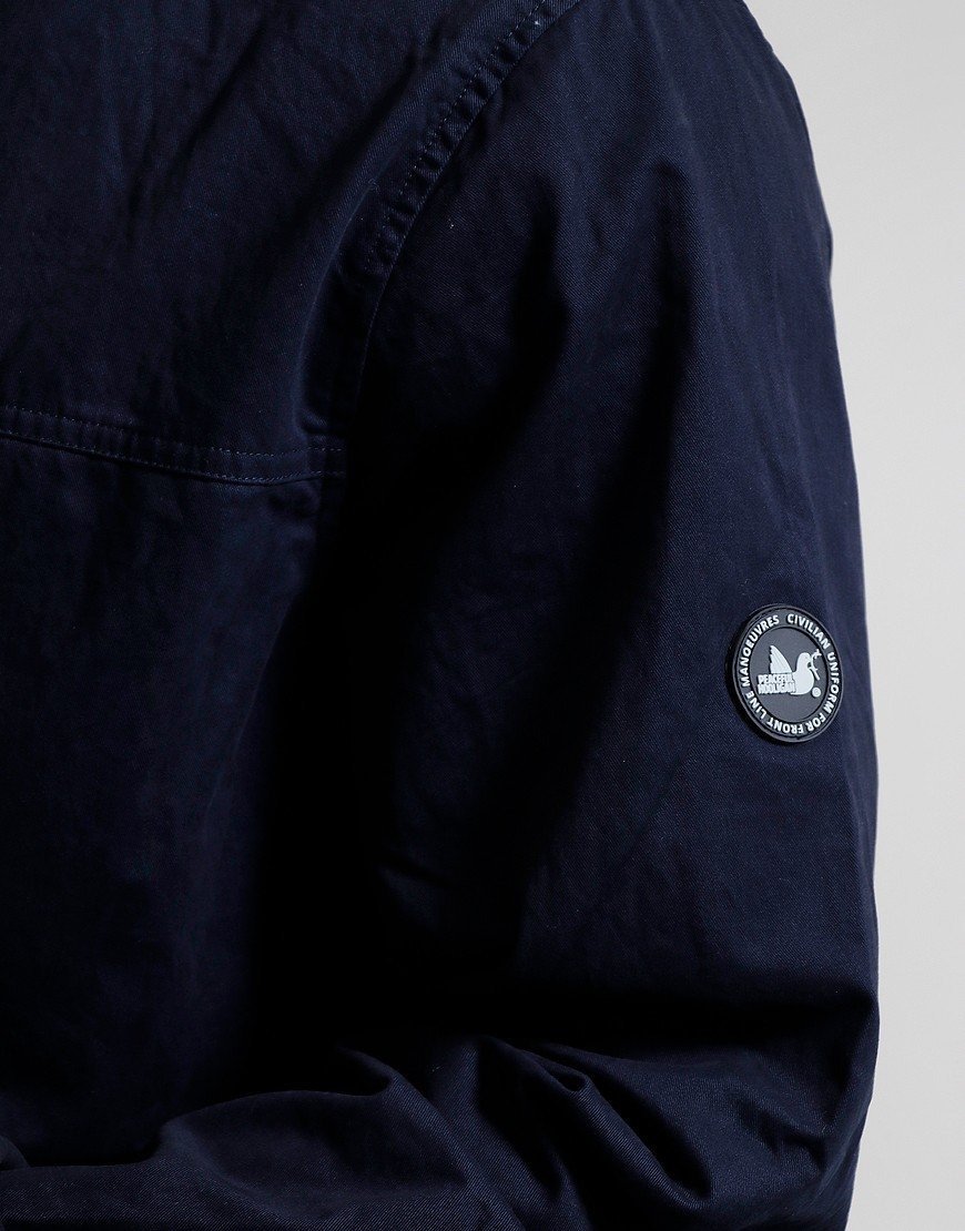 MAVERICK JACKET – Image 3