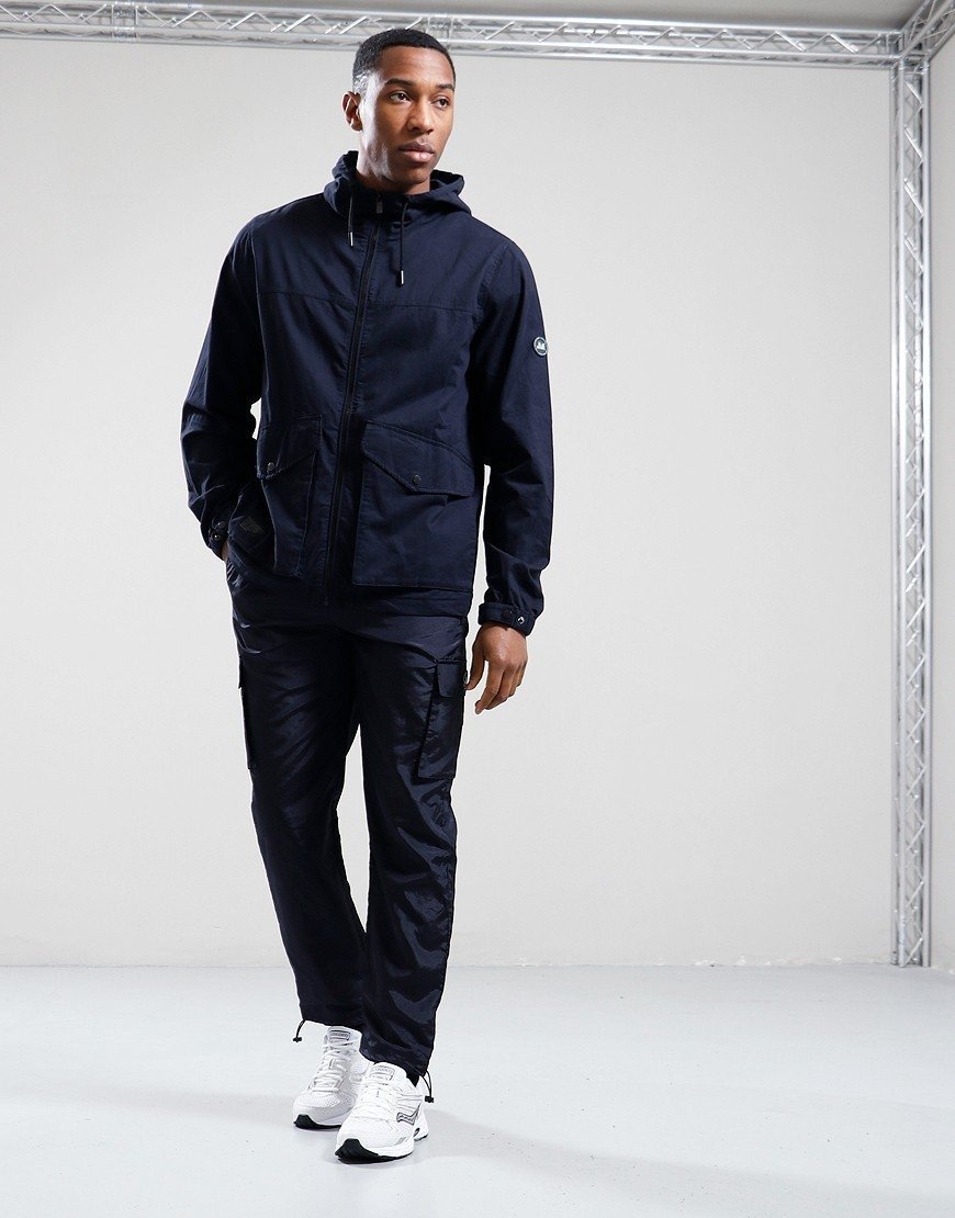 MAVERICK JACKET – Image 4