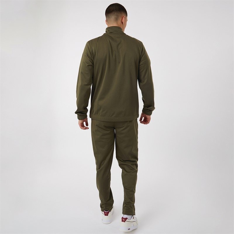 FERRARI POLY TRACKSUIT – Image 2