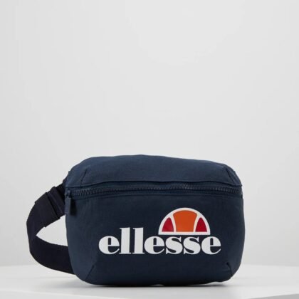 ROSCA CROSS BODY