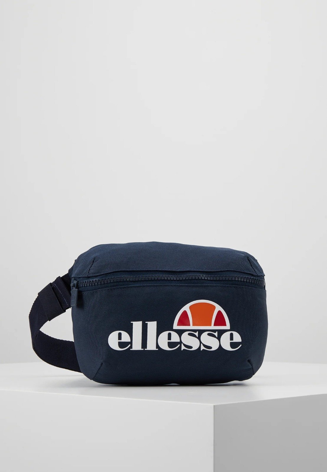 ROSCA CROSS BODY