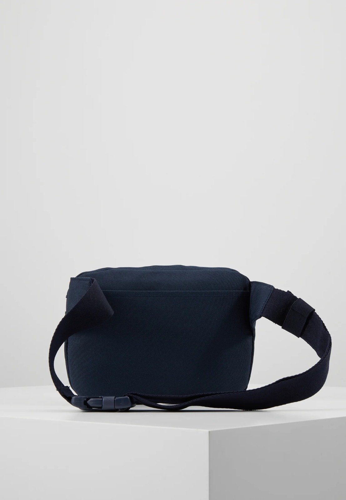 ROSCA CROSS BODY – Image 3