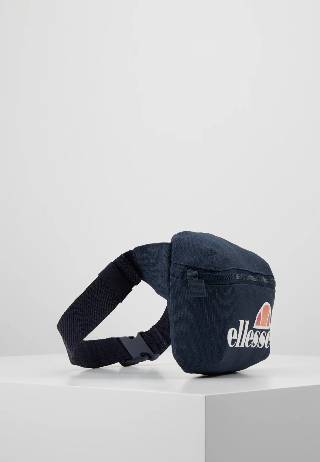 ROSCA CROSS BODY – Image 4