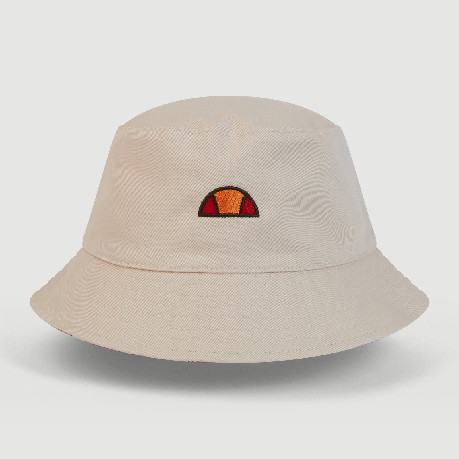 REBELIO BUCKET HAT
