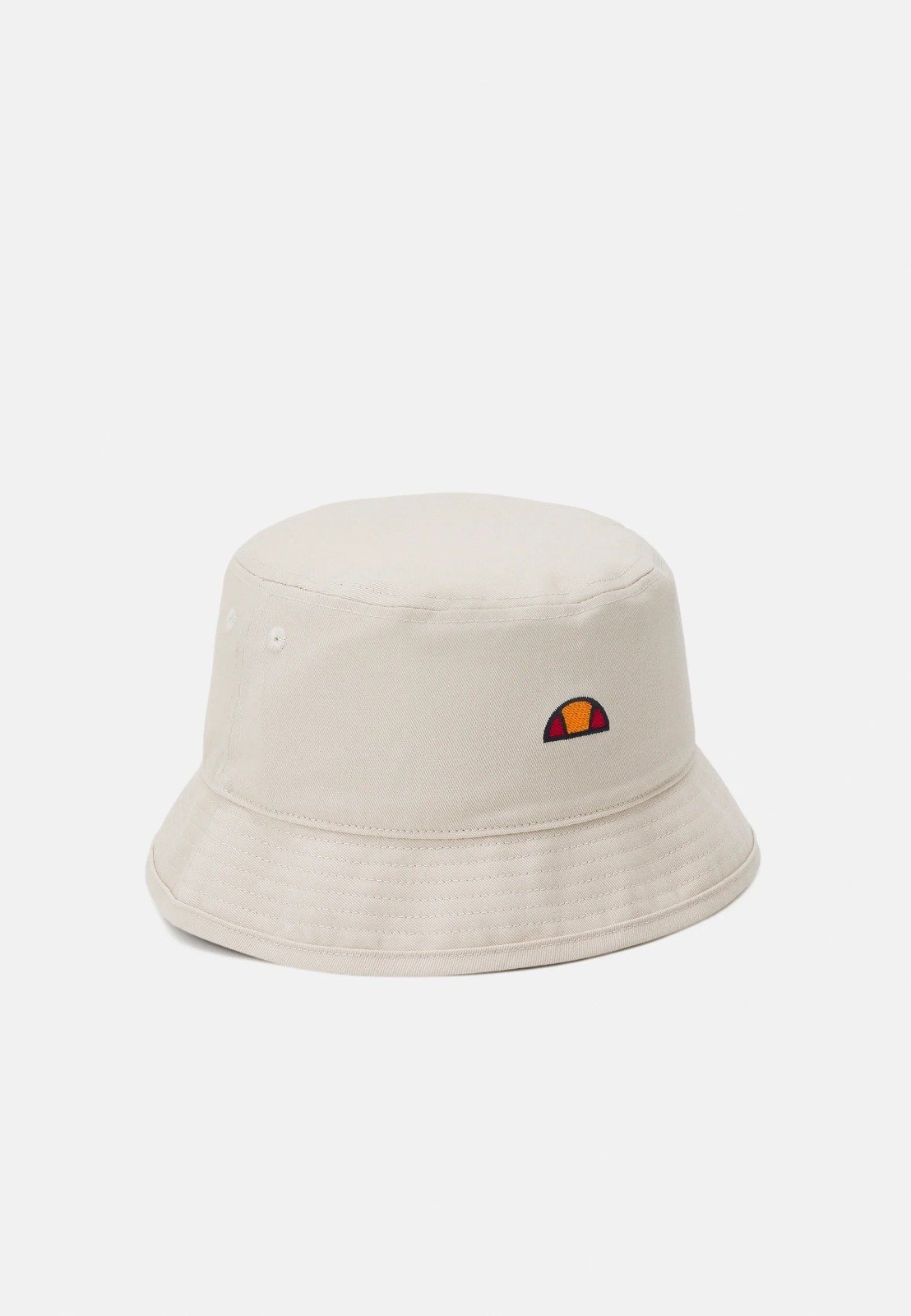 REBELIO BUCKET HAT – Image 2