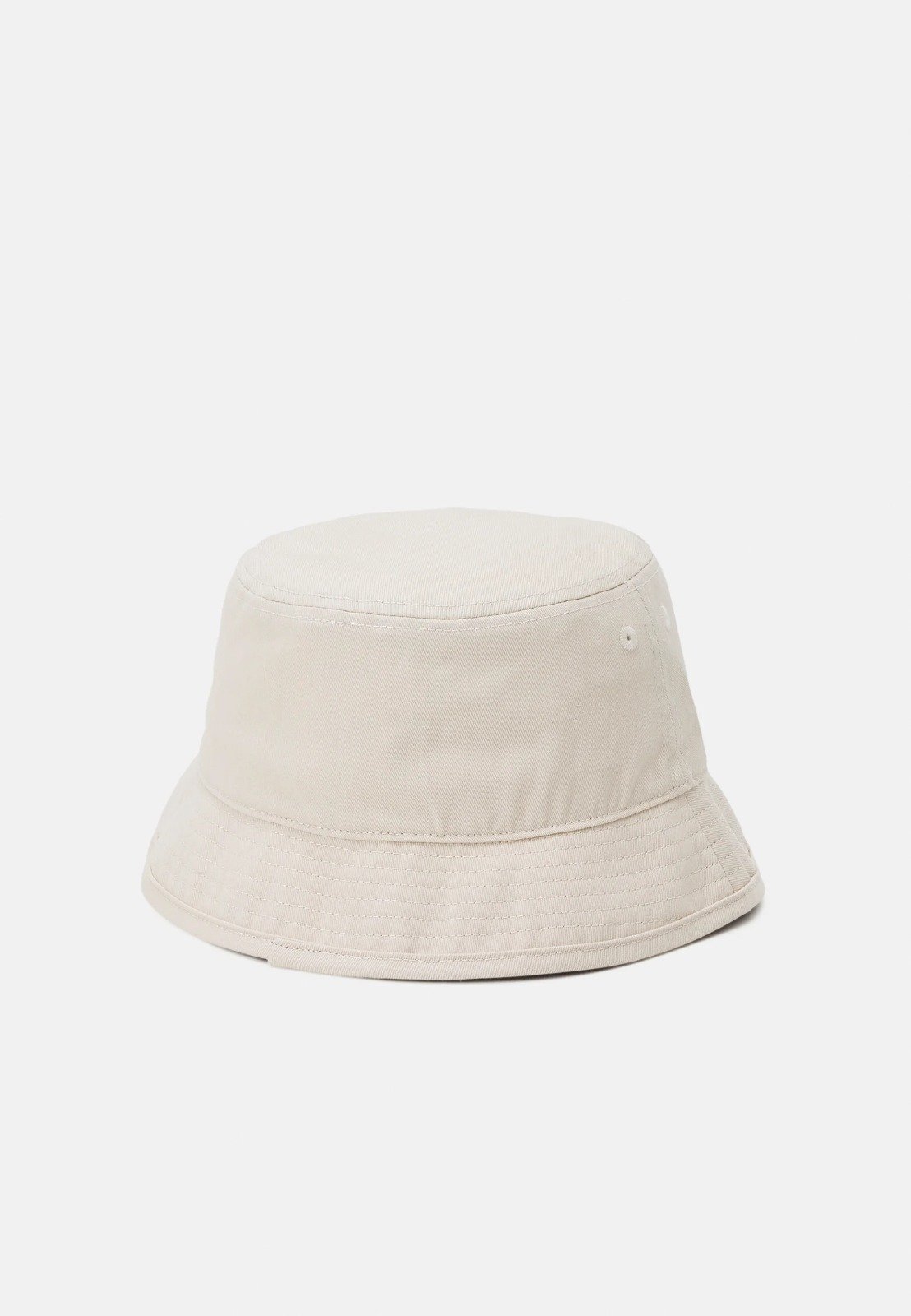 REBELIO BUCKET HAT – Image 3