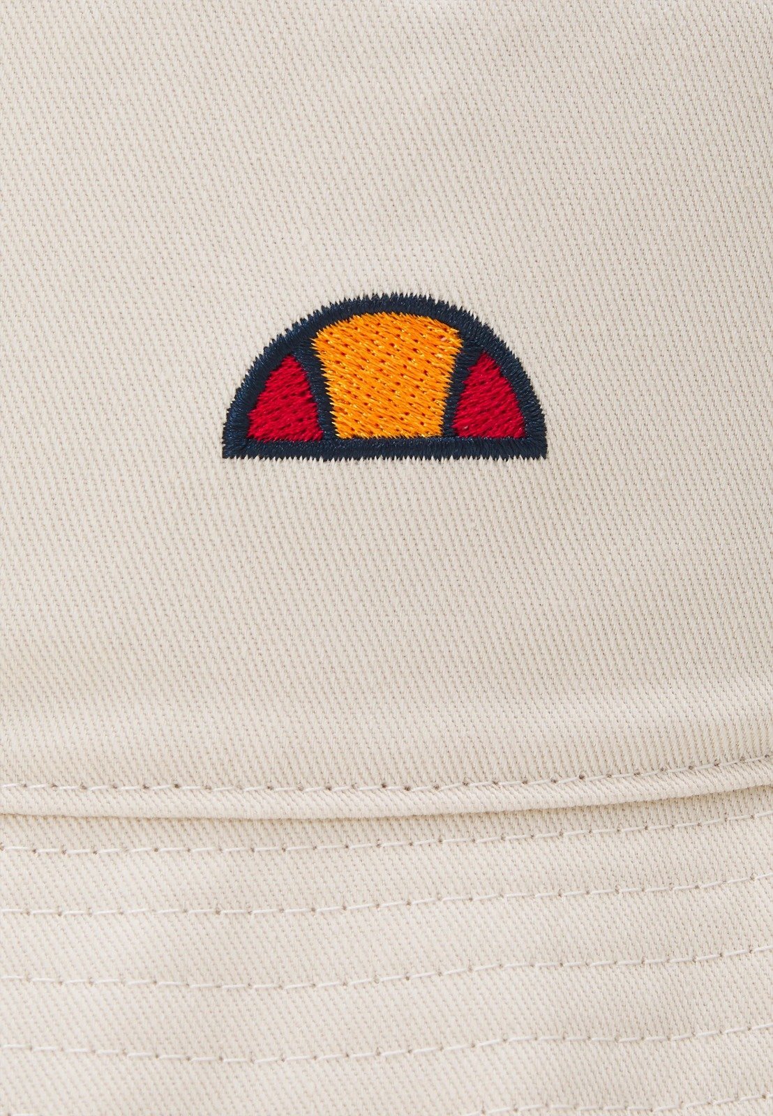 REBELIO BUCKET HAT – Image 4