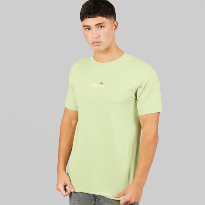 Ollio 2 TEE