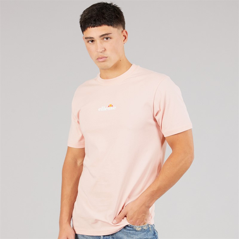 Ollio 2 TEE