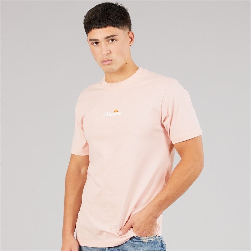 Ollio 2 TEE – Image 2