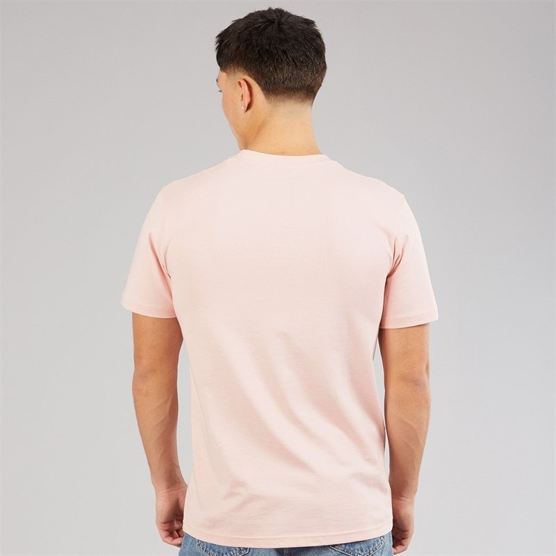 Ollio 2 TEE – Image 3