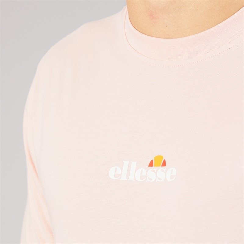 Ollio 2 TEE – Image 4