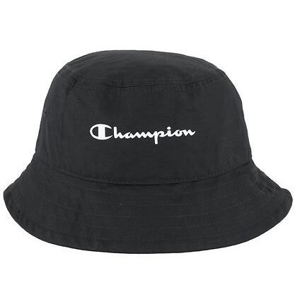 CHAMPION BUCKET HAT