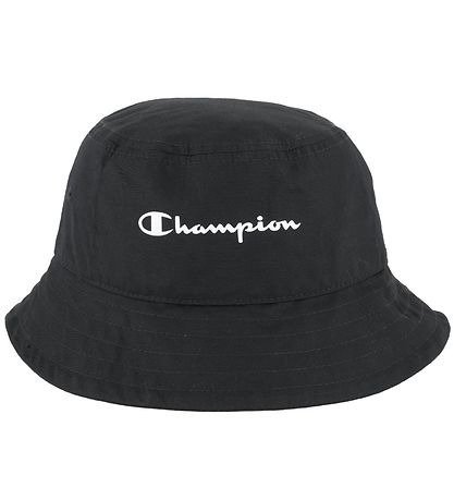CHAMPION BUCKET HAT