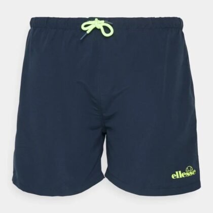 LAMINA SWIM SHORT