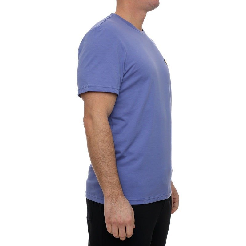 T-SHIRT SPORTS MARTIN SS HOMMES – Image 4