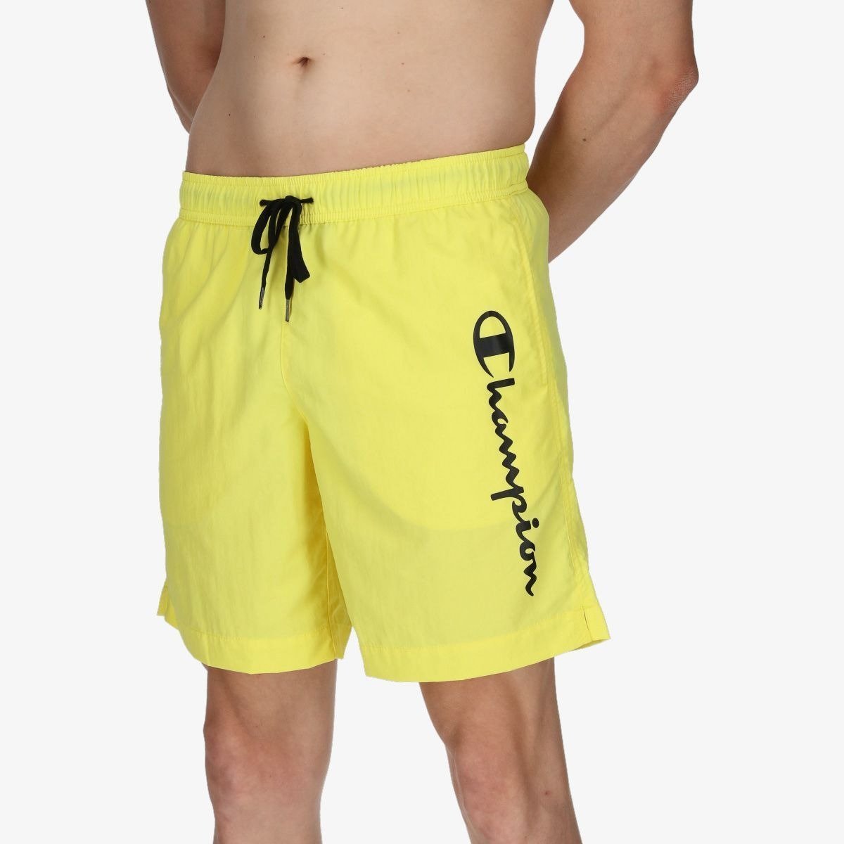 SWIM SHORT