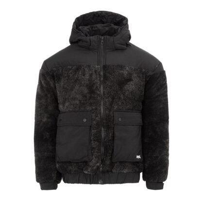 PADDED JKT SN99
