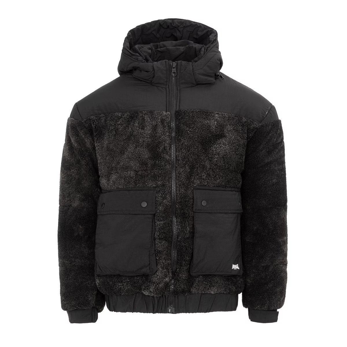 PADDED JKT SN99