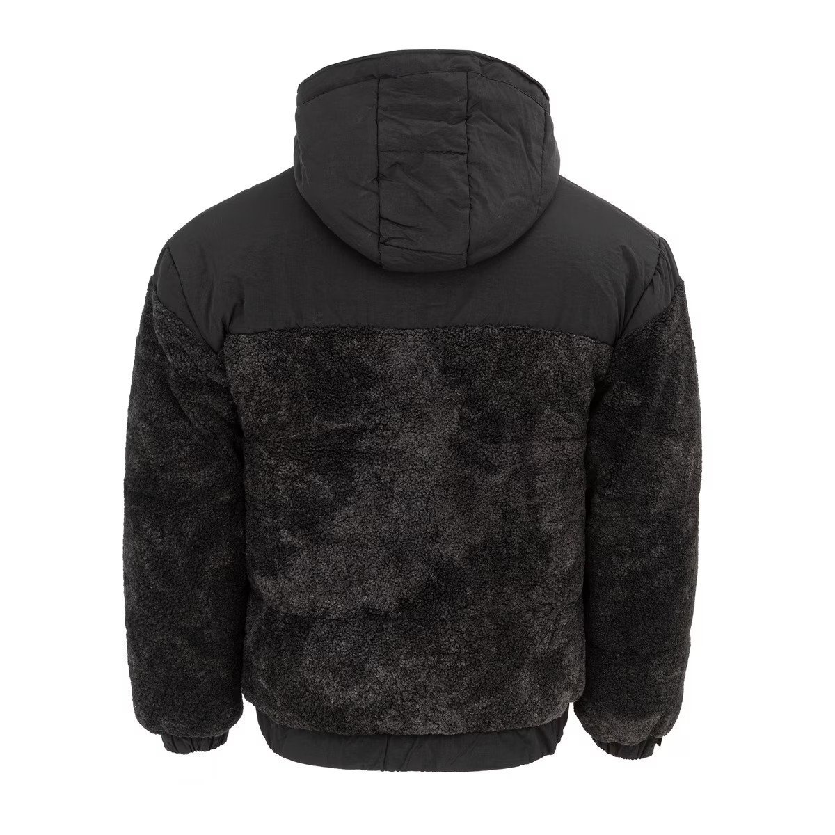 PADDED JKT SN99 – Image 2