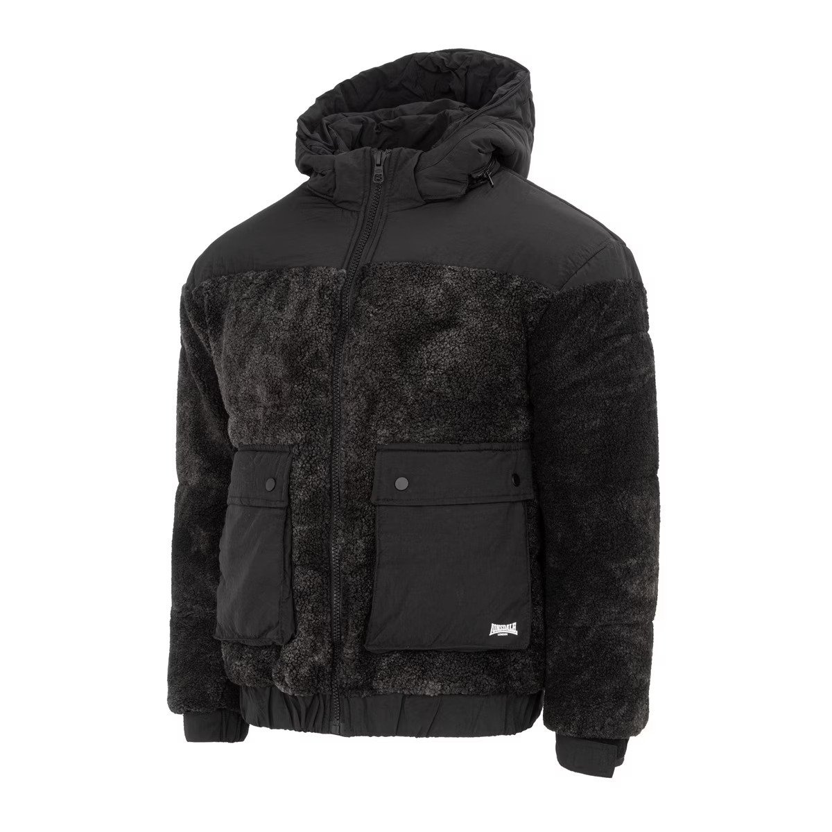 PADDED JKT SN99 – Image 3