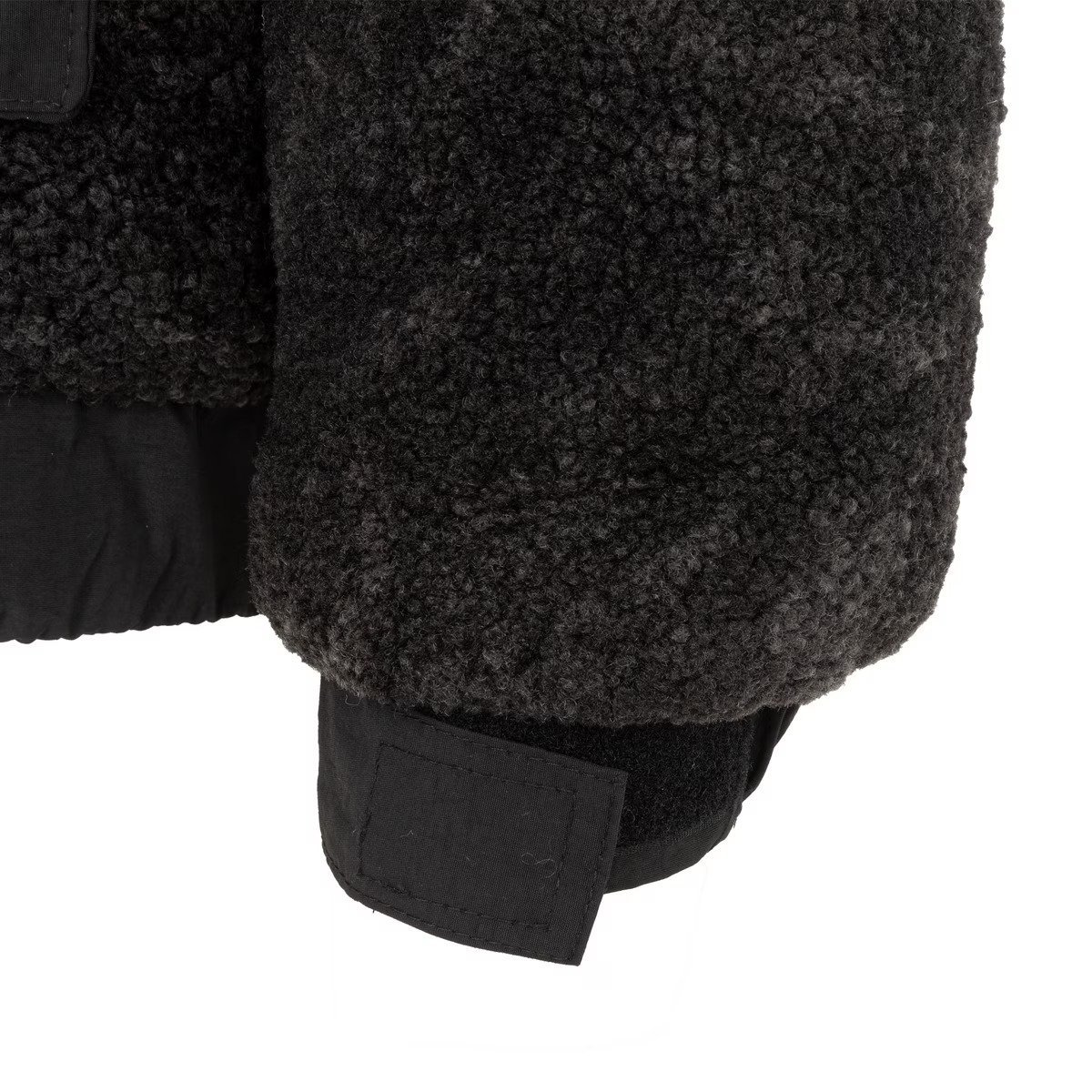 PADDED JKT SN99 – Image 5