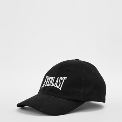 Everlast x CB Cap Sn53