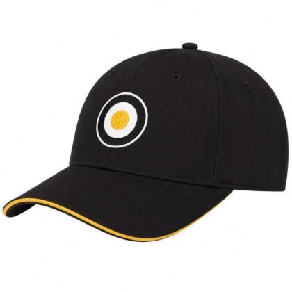 Everlast x CB Cap Sn53