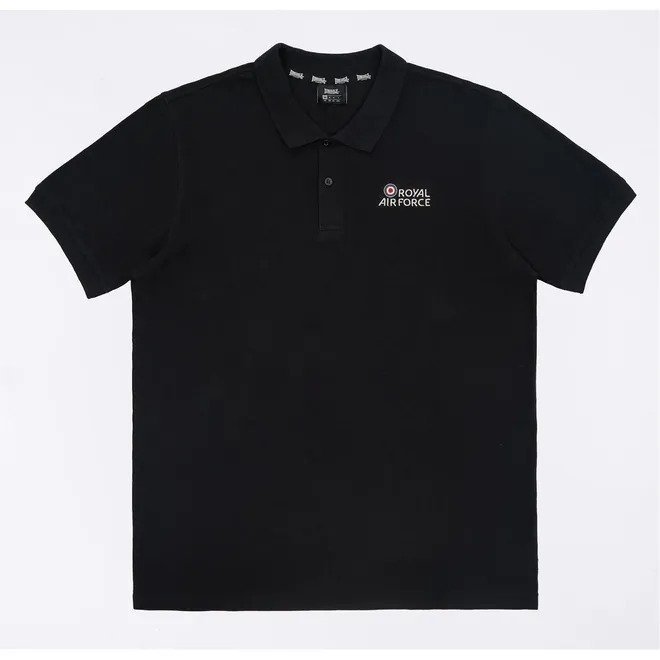 RAF POLO SN00