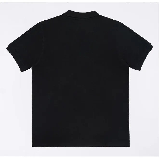 RAF POLO SN00 – Image 2