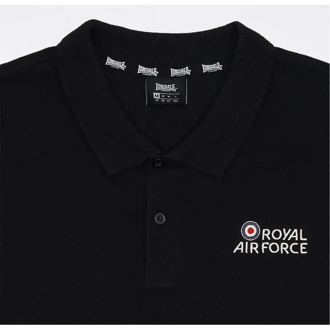 RAF POLO SN00 – Image 3