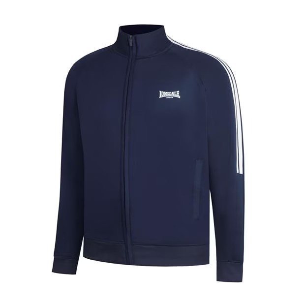 2STRACK TOP SN00