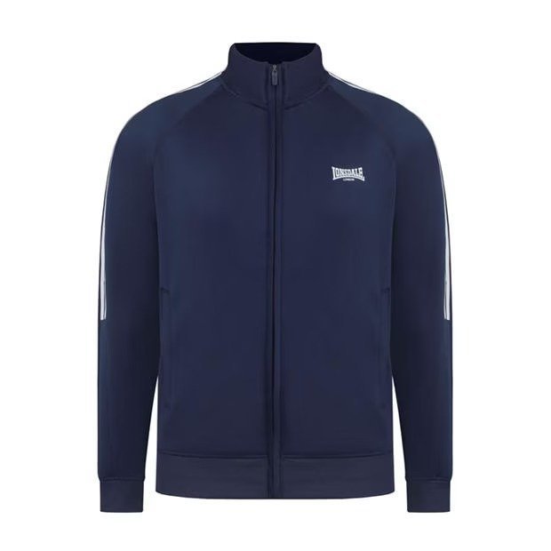 2STRACK TOP SN00 – Image 2