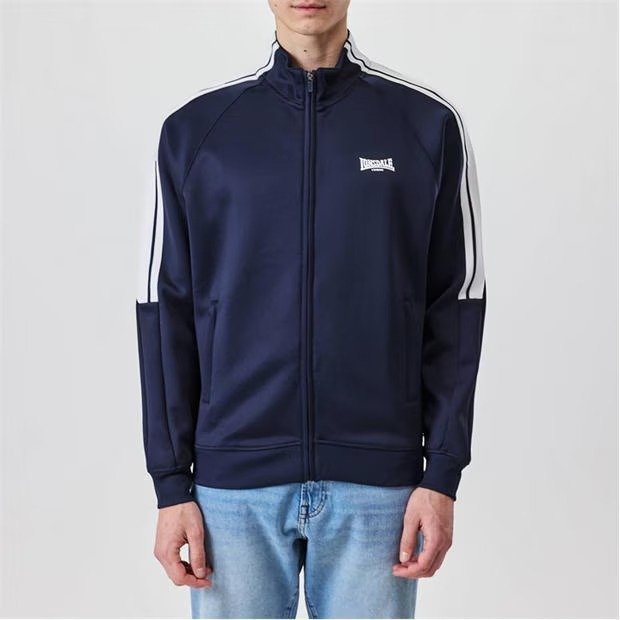 2STRACK TOP SN00 – Image 3