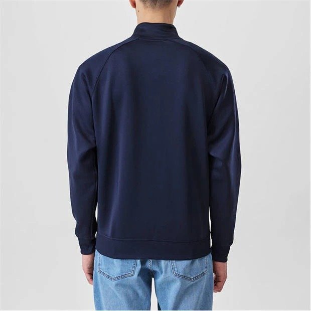 2STRACK TOP SN00 – Image 4