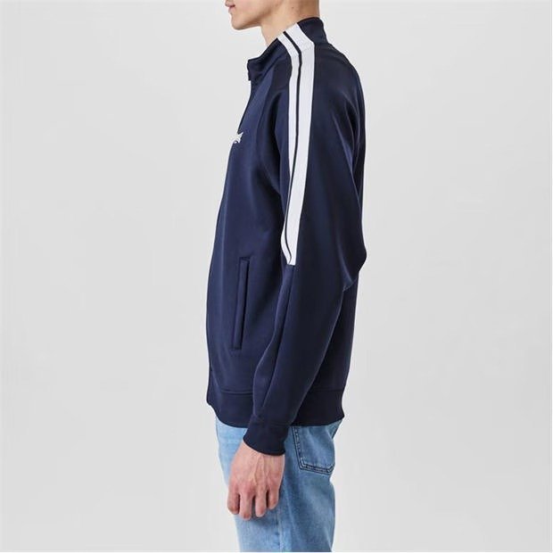 2STRACK TOP SN00 – Image 5
