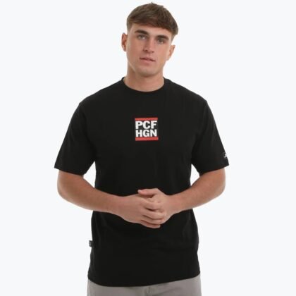 DMC T-Shirt