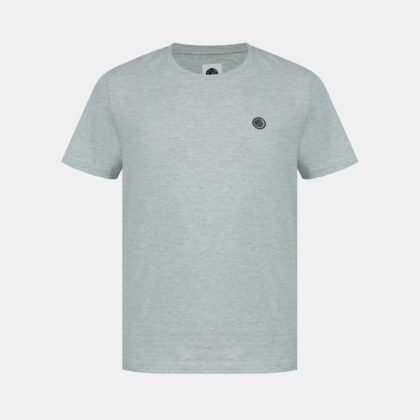 Mitchell Tee