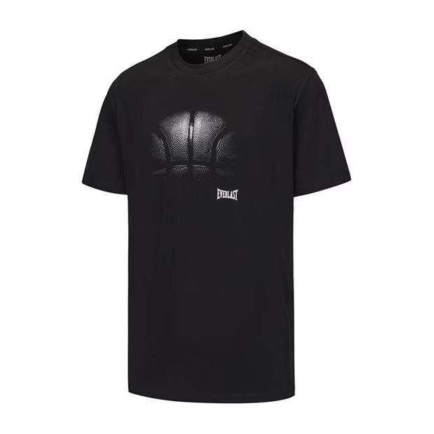 BB300 TEE SN54 – Image 2