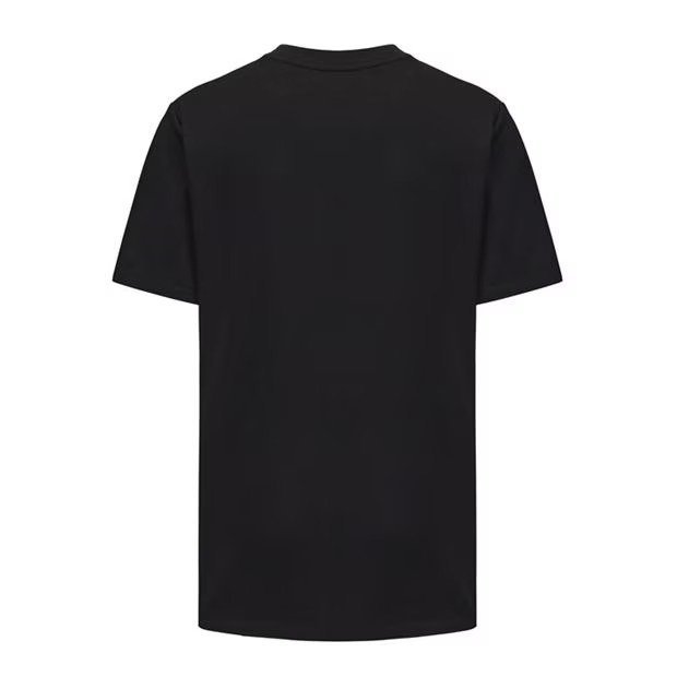 BB300 TEE SN54 – Image 3