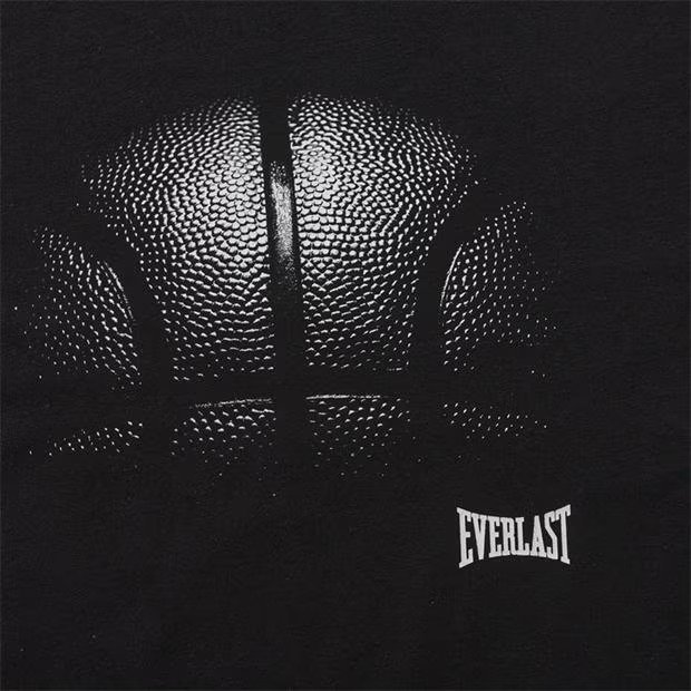 BB300 TEE SN54 – Image 4