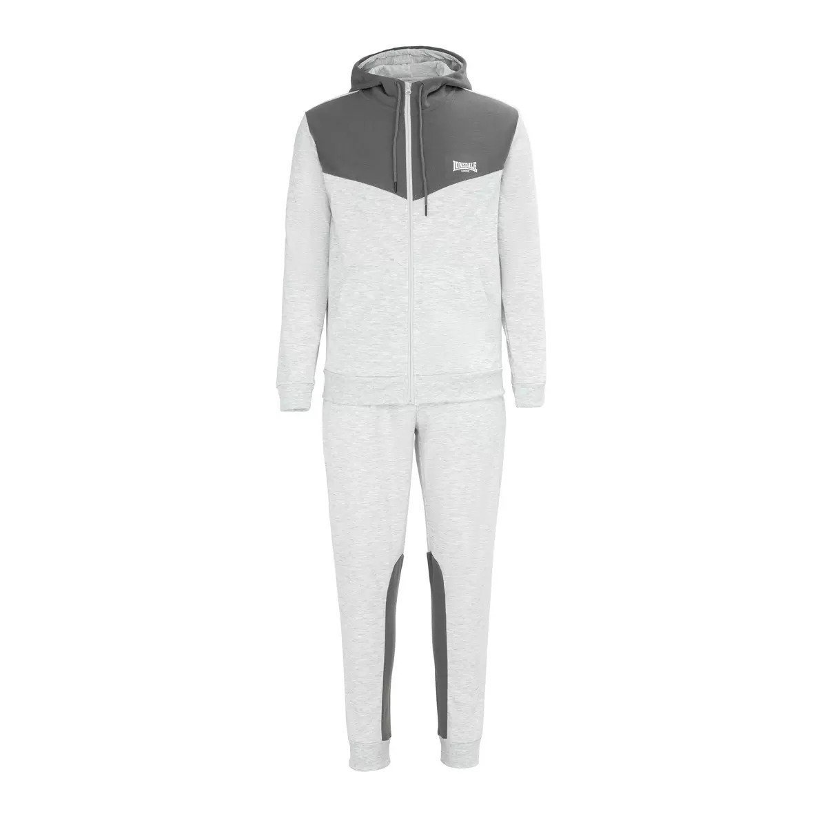 TRACKSUIT SN99