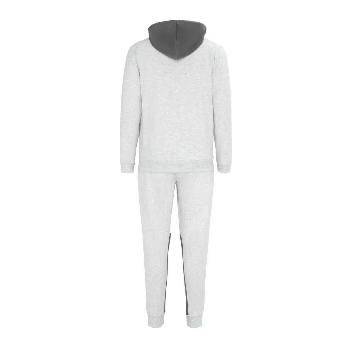 TRACKSUIT SN99 – Image 2