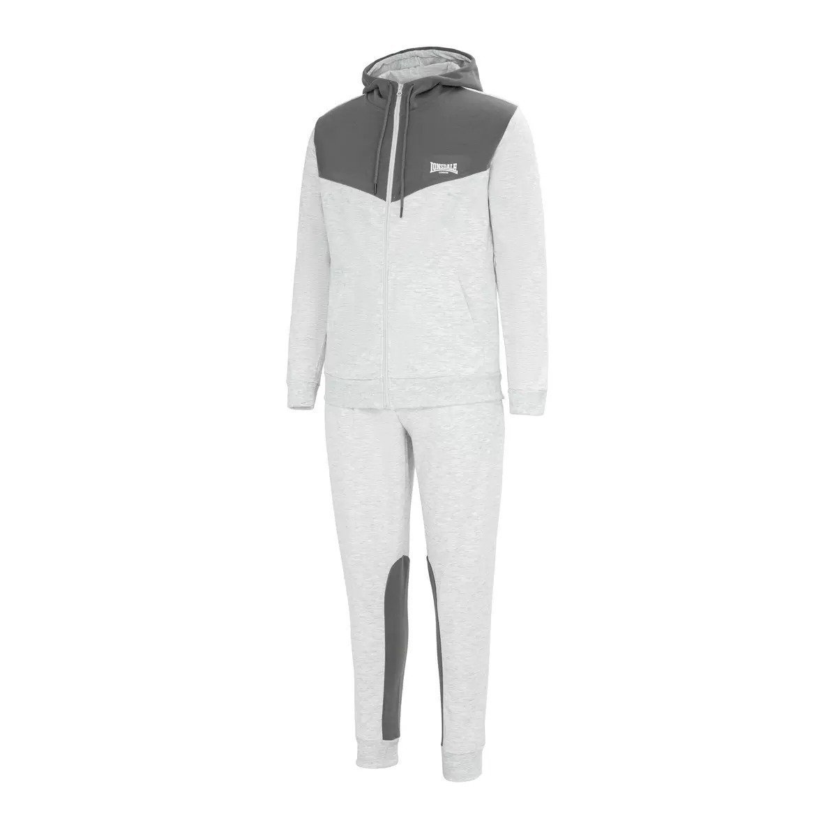 TRACKSUIT SN99 – Image 3