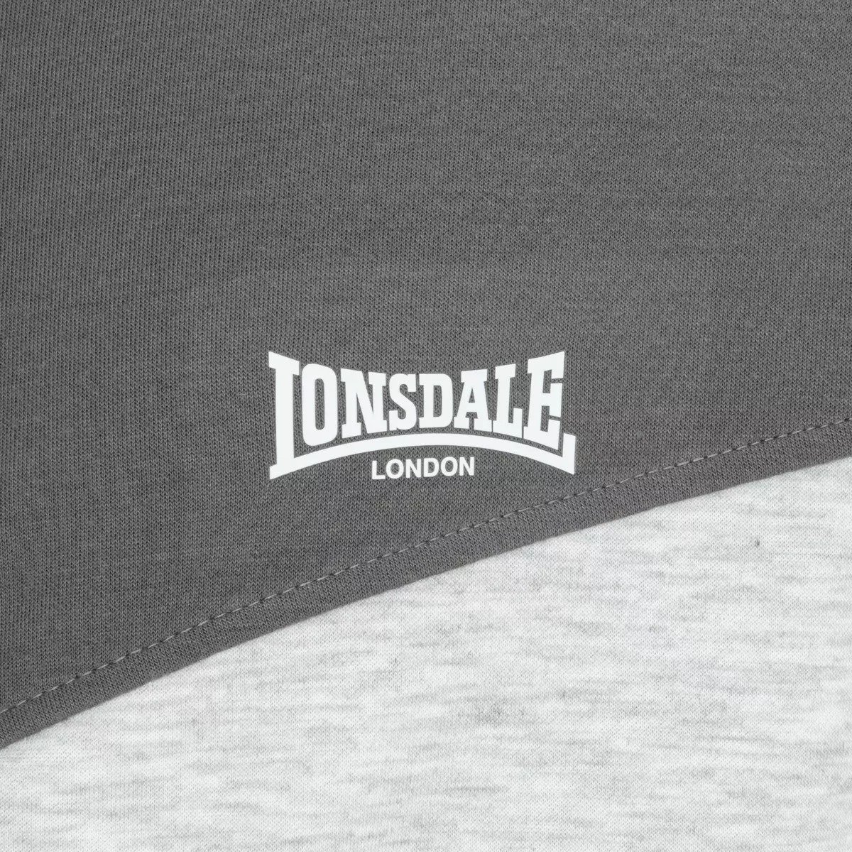 TRACKSUIT SN99 – Image 4