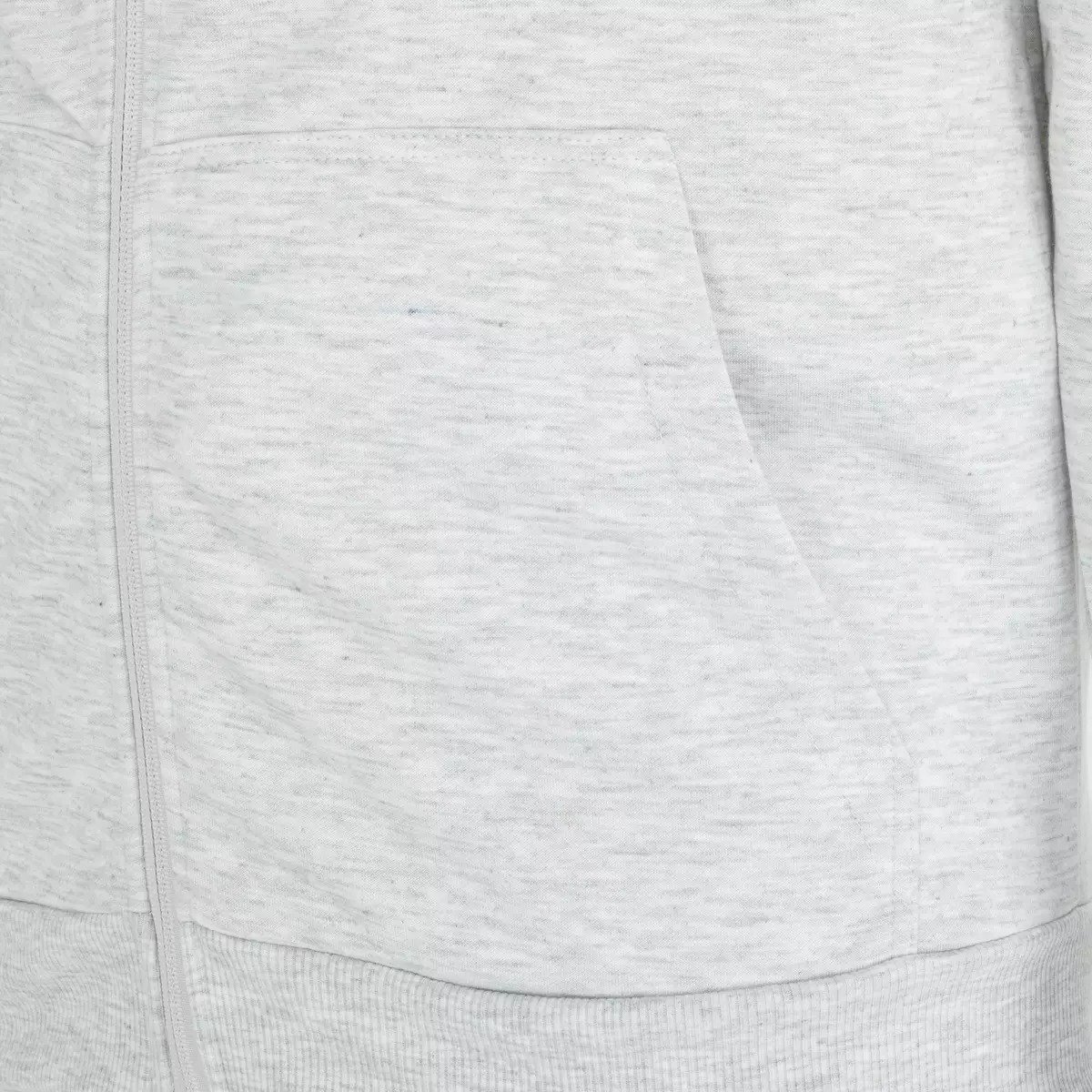 TRACKSUIT SN99 – Image 5