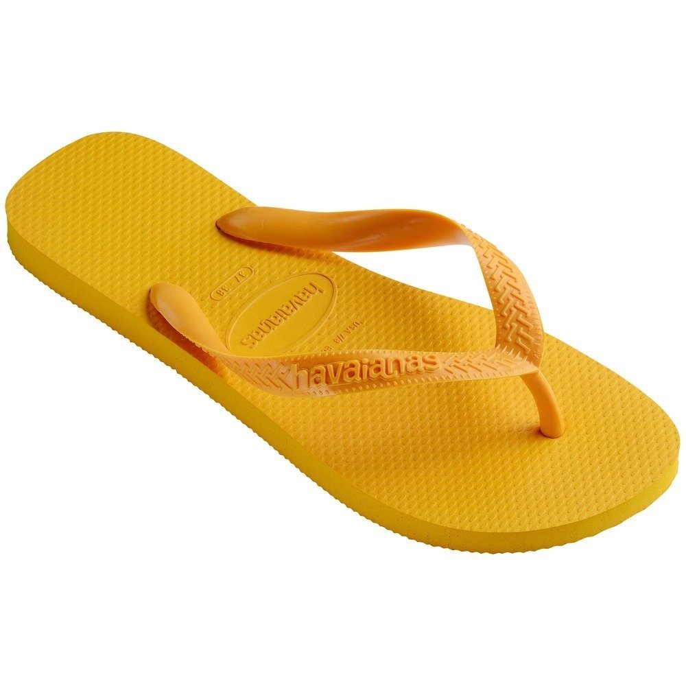 HAVAINAS YELLOW