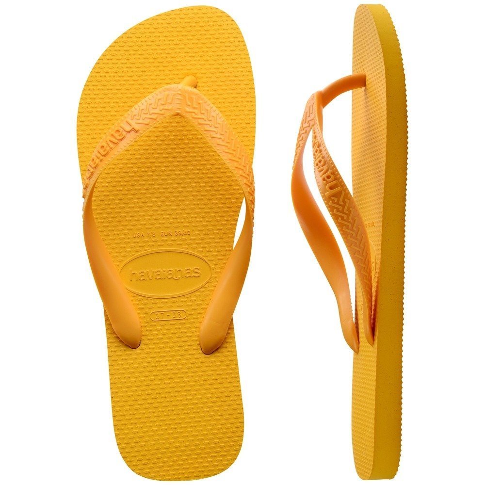 HAVAINAS YELLOW – Image 3