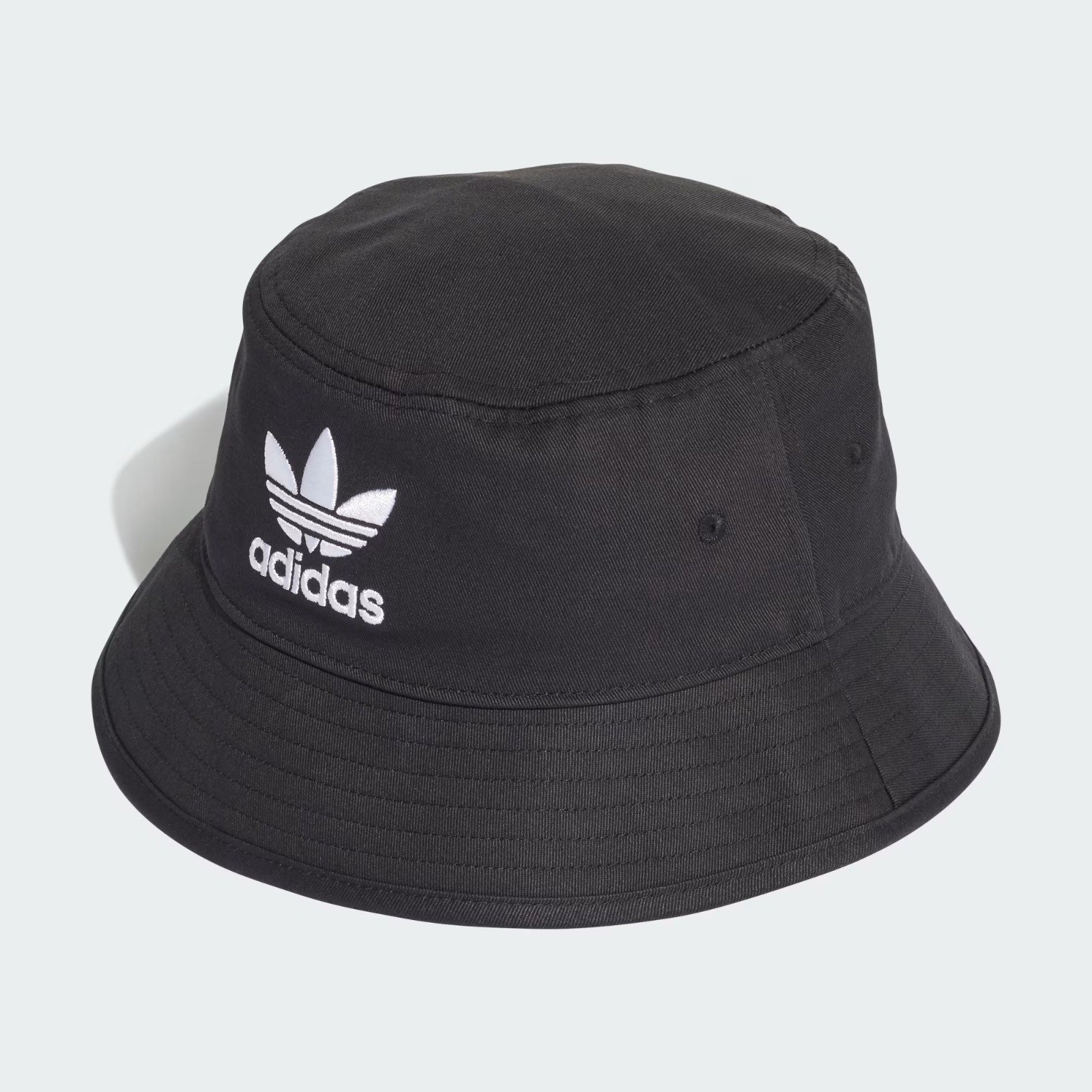 ADICOLOR TREFOIL BUCKET HAT