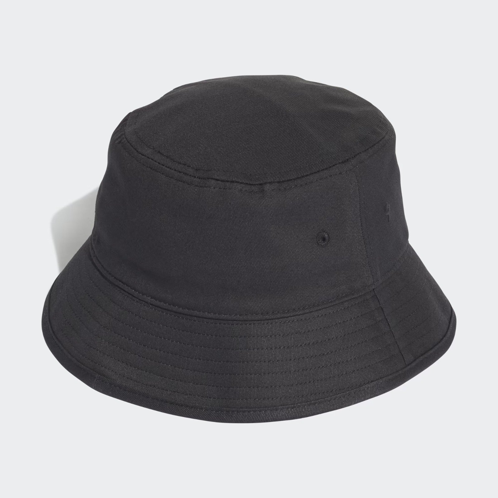 ADICOLOR TREFOIL BUCKET HAT – Image 2